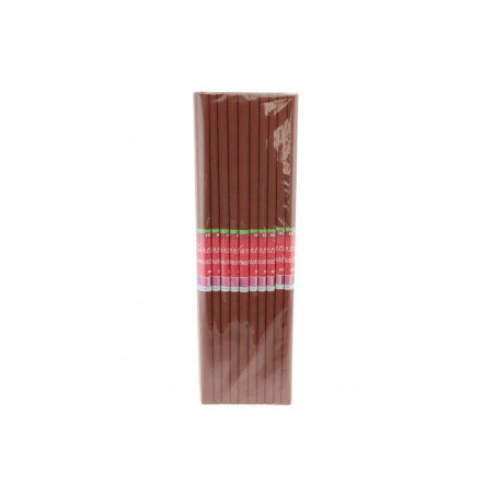 kidsmagicstore.ro|HARTIE CREPONATA DACO MARO1,66 lei1,49 leiNoutati