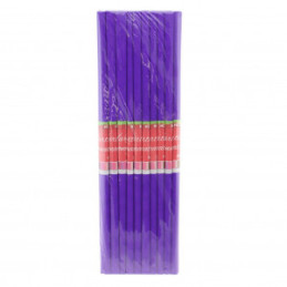 kidsmagicstore.ro|Hartie creponata Koh-i-noor K9755-30, 50x200cm, rosu carmin, set 10 buc35,71 lei32,14 leiKoh-I-NoorHartie creponata8593539083900