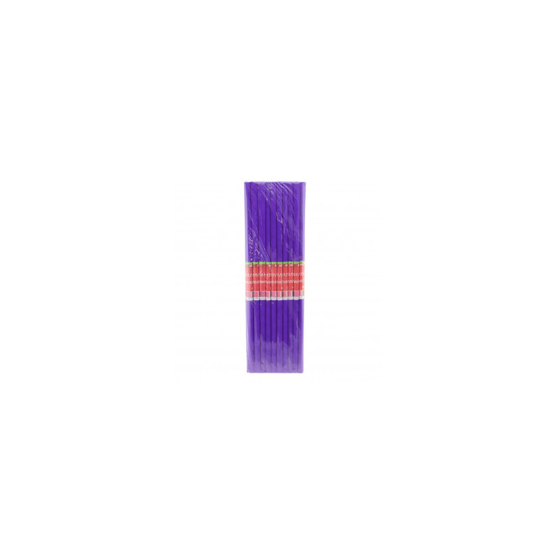 kidsmagicstore.ro|HARTIE CREPONATA DACO MOV1,66 lei1,49 leiNoutati kidsmagicstore.ro|HARTIE CREPONATA DACO MOV1,66 lei1,49 leiNoutati