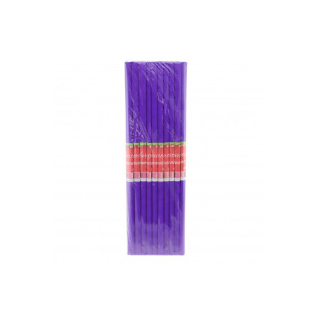 kidsmagicstore.ro|HARTIE CREPONATA DACO MOV1,66 lei1,49 leiNoutati