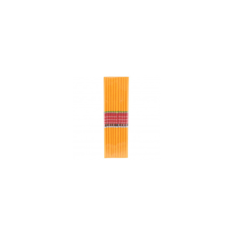 kidsmagicstore.ro|HARTIE CREPONATA DACO NECTARINA1,66 lei1,49 leiNoutati kidsmagicstore.ro|HARTIE CREPONATA DACO NECTARINA1,66 lei1,49 leiNoutati
