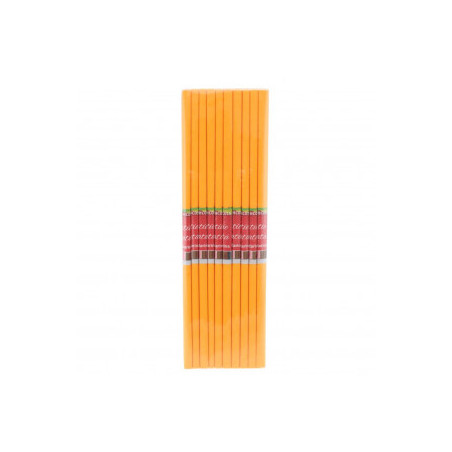 kidsmagicstore.ro|HARTIE CREPONATA DACO NECTARINA1,66 lei1,49 leiNoutati