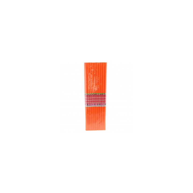kidsmagicstore.ro|HARTIE CREPONATA DACO PORTOCALIU1,66 lei1,49 leiNoutati kidsmagicstore.ro|HARTIE CREPONATA DACO PORTOCALIU1,66 lei1,49 leiNoutati