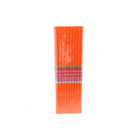 kidsmagicstore.ro|HARTIE CREPONATA DACO PORTOCALIU1,66 lei1,49 leiNoutati
