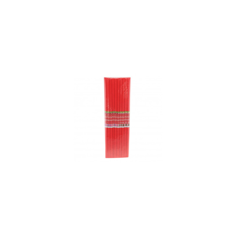 kidsmagicstore.ro|HARTIE CREPONATA DACO ROSU1,66 lei1,49 leiNoutati kidsmagicstore.ro|HARTIE CREPONATA DACO ROSU1,66 lei1,49 leiNoutati