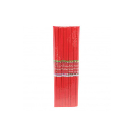 kidsmagicstore.ro|HARTIE CREPONATA DACO ROSU1,66 lei1,49 leiNoutati