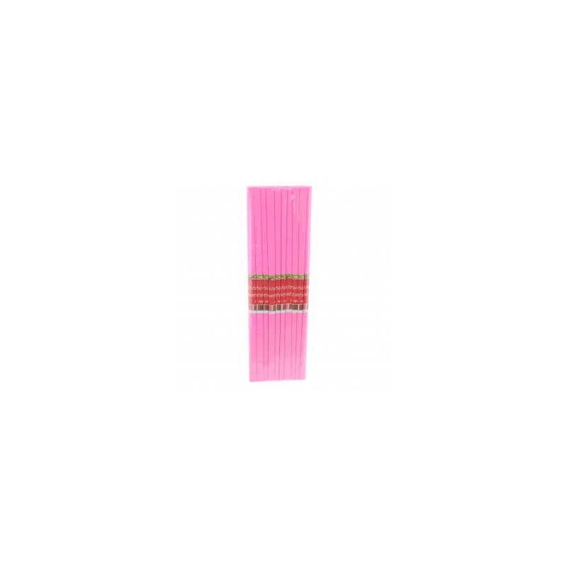 kidsmagicstore.ro|HARTIE CREPONATA DACO ROZ1,66 lei1,49 leiNoutati kidsmagicstore.ro|HARTIE CREPONATA DACO ROZ1,66 lei1,49 leiNoutati
