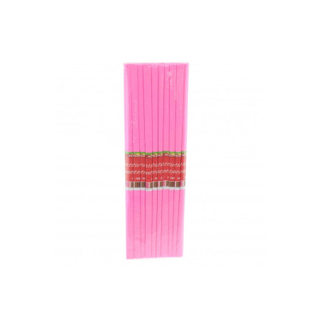 kidsmagicstore.ro|HARTIE CREPONATA DACO ROZ1,66 lei1,49 leiNoutati