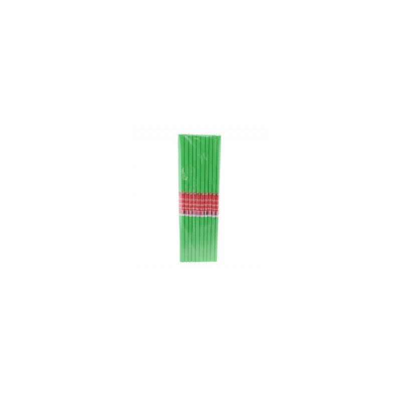 kidsmagicstore.ro|HARTIE CREPONATA DACO VERDE IARBA1,66 lei1,49 leiNoutati kidsmagicstore.ro|HARTIE CREPONATA DACO VERDE IARBA1,66 lei1,49 leiNoutati