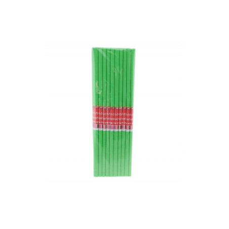 kidsmagicstore.ro|HARTIE CREPONATA DACO VERDE IARBA1,66 lei1,49 leiNoutati