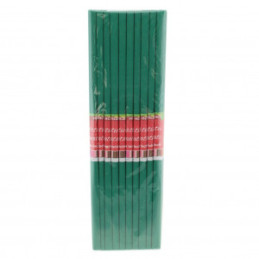 kidsmagicstore.ro|Creart - Pictura Leu Colorat142,84 lei128,55 leiRavensburgerNoutati4005556201303