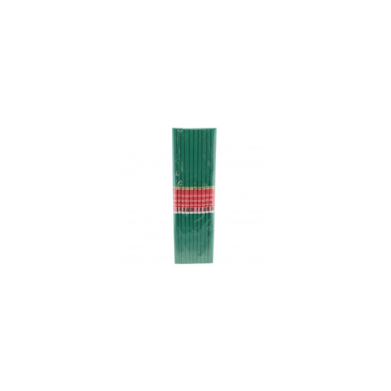 kidsmagicstore.ro|HARTIE CREPONATA DACO VERDE INCHIS1,66 lei1,49 leiNoutati kidsmagicstore.ro|HARTIE CREPONATA DACO VERDE INCHIS1,66 lei1,49 leiNoutati