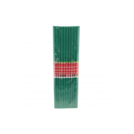 kidsmagicstore.ro|HARTIE CREPONATA DACO VERDE INCHIS1,66 lei1,49 leiNoutati