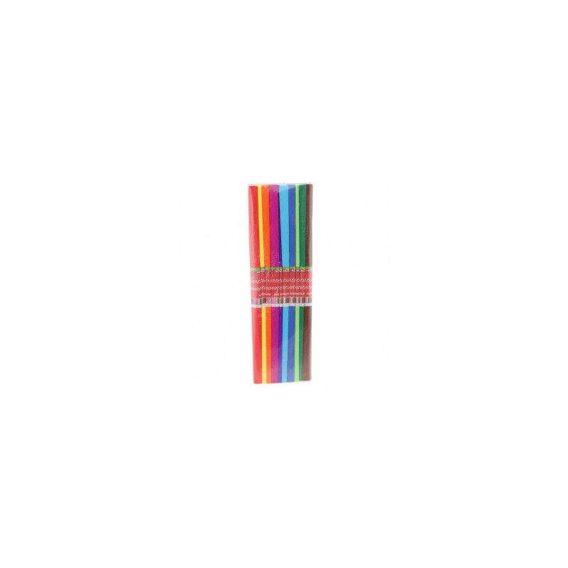 kidsmagicstore.ro|HARTIE CREPONATA DACO ASORTATA HC1001,77 lei1,77 leiHartie creponata kidsmagicstore.ro|HARTIE CREPONATA DACO ASORTATA HC1001,77 lei1,77 leiHartie creponata