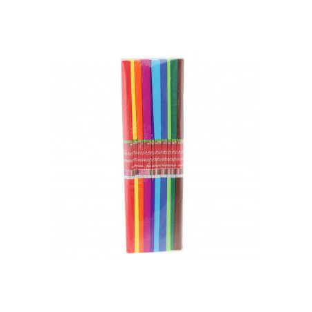 kidsmagicstore.ro|HARTIE CREPONATA DACO ASORTATA HC1001,77 lei1,77 leiHartie creponata