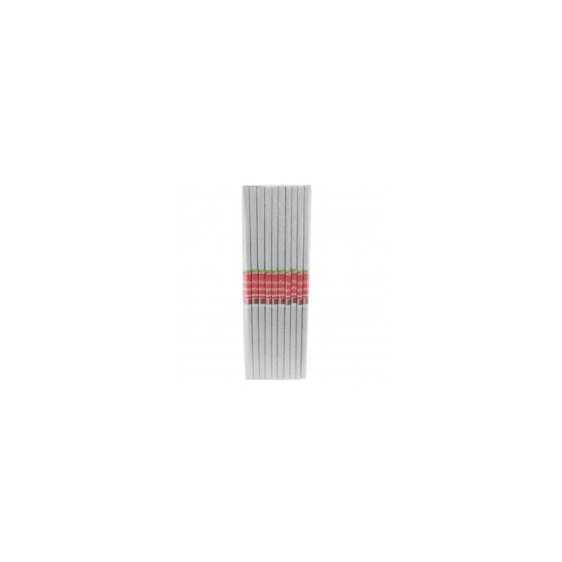 kidsmagicstore.ro|HARTIE CREPONATA DACO ARGINTIU3,91 lei3,52 leiNoutati kidsmagicstore.ro|HARTIE CREPONATA DACO ARGINTIU3,91 lei3,52 leiNoutati