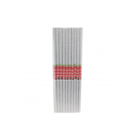 kidsmagicstore.ro|HARTIE CREPONATA DACO ARGINTIU3,91 lei3,52 leiNoutati