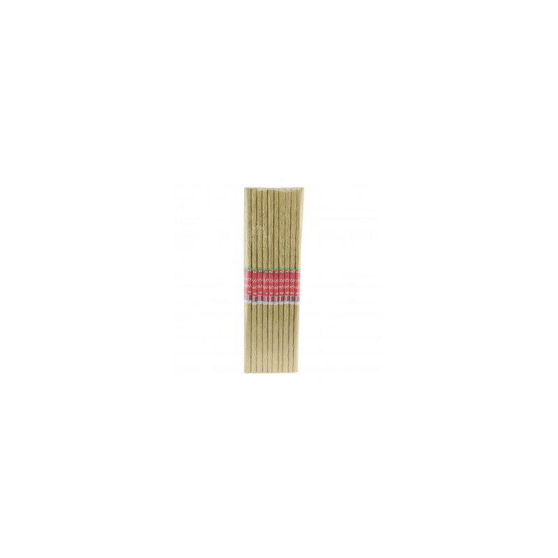 kidsmagicstore.ro|HARTIE CREPONATA DACO AURIU3,91 lei3,52 leiNoutati kidsmagicstore.ro|HARTIE CREPONATA DACO AURIU3,91 lei3,52 leiNoutati