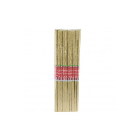 kidsmagicstore.ro|HARTIE CREPONATA DACO AURIU3,91 lei3,52 leiNoutati