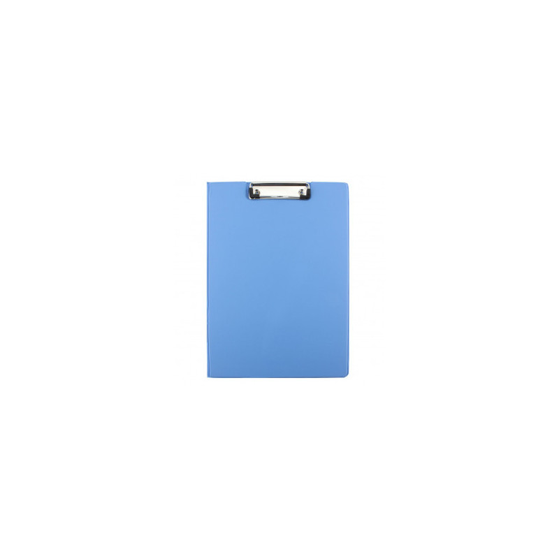 kidsmagicstore.ro|CLIPBOARD DUBLU DACO AD13,85 lei12,47 leiNoutati kidsmagicstore.ro|CLIPBOARD DUBLU DACO AD13,85 lei12,47 leiNoutati