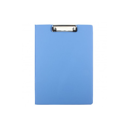 kidsmagicstore.ro|CLIPBOARD DUBLU DACO AD13,85 lei12,47 leiNoutati