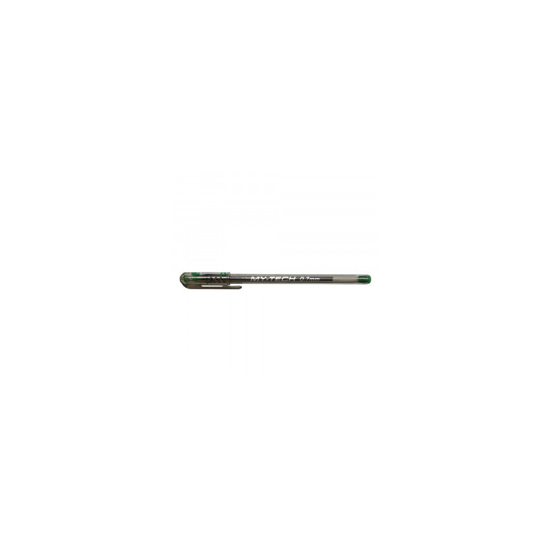 kidsmagicstore.ro|PIX PENSAN MY TECH 0.7MM VERDE0,84 lei0,76 leiNoutati kidsmagicstore.ro|PIX PENSAN MY TECH 0.7MM VERDE0,84 lei0,76 leiNoutati