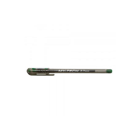 kidsmagicstore.ro|PIX PENSAN MY TECH 0.7MM VERDE0,84 lei0,76 leiNoutati