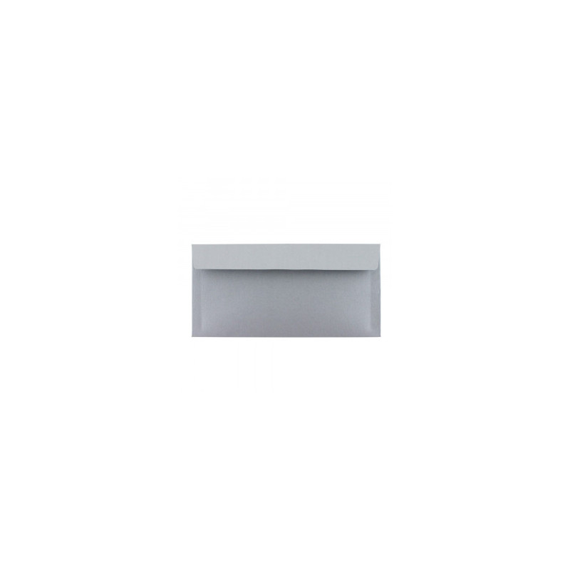 kidsmagicstore.ro|PLIC DL COLOR SILICONIC DACO PC12AG ARGINTIU3,77 lei3,39 leiNoutati kidsmagicstore.ro|PLIC DL COLOR SILICONIC DACO PC12AG ARGINTIU3,77 lei3,39 leiNoutati
