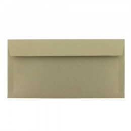 PLIC DL COLOR SILICONIC DACO PC12AU AURIU