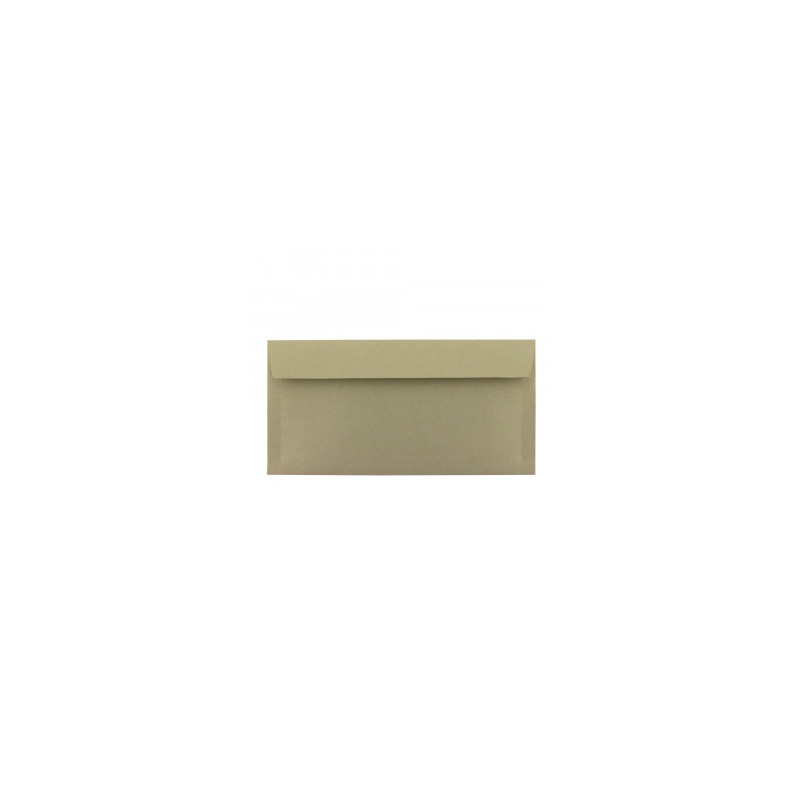 kidsmagicstore.ro|PLIC DL COLOR SILICONIC DACO PC12AU AURIU3,77 lei3,39 leiNoutati kidsmagicstore.ro|PLIC DL COLOR SILICONIC DACO PC12AU AURIU3,77 lei3,39 leiNoutati
