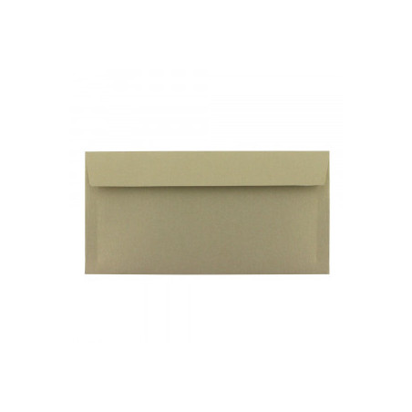 kidsmagicstore.ro|PLIC DL COLOR SILICONIC DACO PC12AU AURIU3,77 lei3,39 leiNoutati