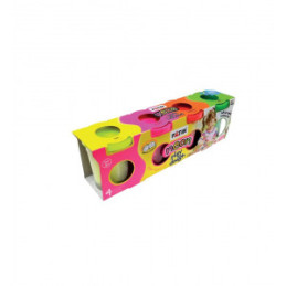 kidsmagicstore.ro|Jucarie stand mancare Mega Creative Noodle Maker 482499, + plastilina, +3 ani, 37 piese156,35 lei140,71 leiMega CreativeJocuri cu plastilina5908275177203