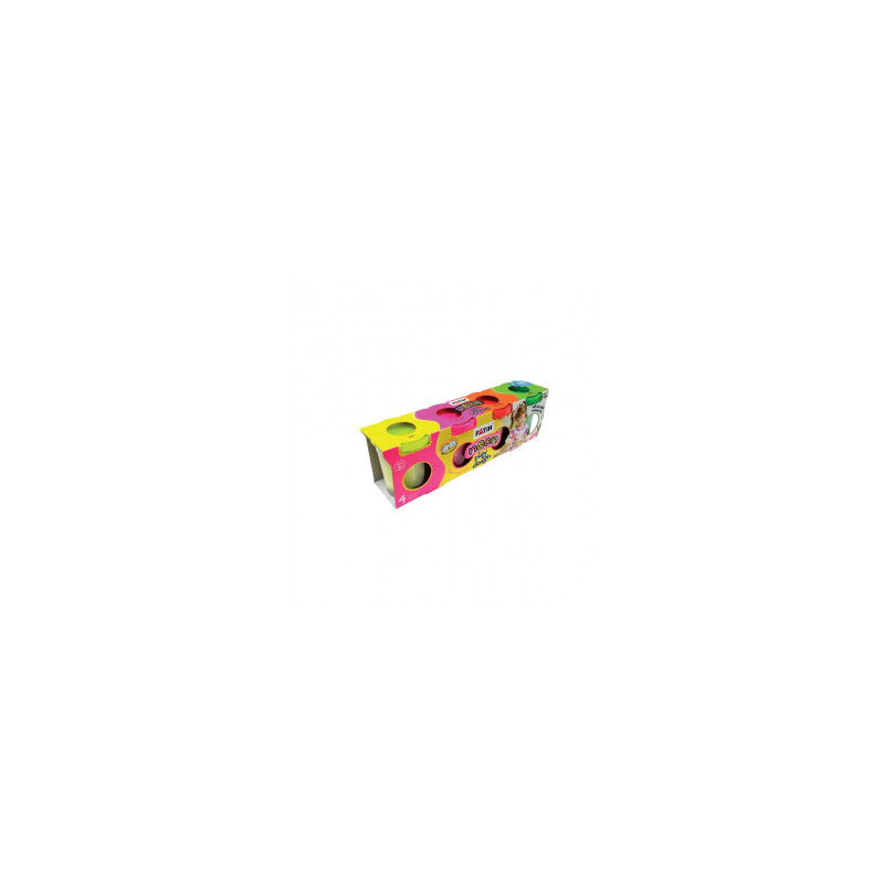 kidsmagicstore.ro|PLASTILINA USOARA MODELING DOUGH NEON 4X130G FATIH 5006514,12 lei12,71 leiNoutati kidsmagicstore.ro|PLASTILINA USOARA MODELING DOUGH NEON 4X130G FATIH 5006514,12 lei12,71 leiNoutati