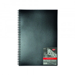 kidsmagicstore.ro|TEMPERA 500 ML MILAN PORTOCALIU 0363222,17 lei19,95 leiMilanRechizite0