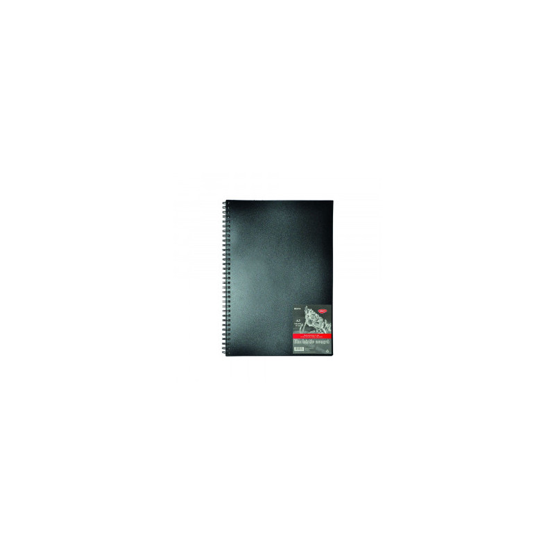 kidsmagicstore.ro|BLOC A3 HARTIE NEAGRA 140GR 30 FILE DACO BD31432,86 lei29,58 leiNoutati kidsmagicstore.ro|BLOC A3 HARTIE NEAGRA 140GR 30 FILE DACO BD31432,86 lei29,58 leiNoutati