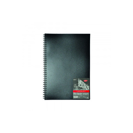 kidsmagicstore.ro|BLOC A3 HARTIE NEAGRA 140GR 30 FILE DACO BD31432,86 lei29,58 leiNoutati