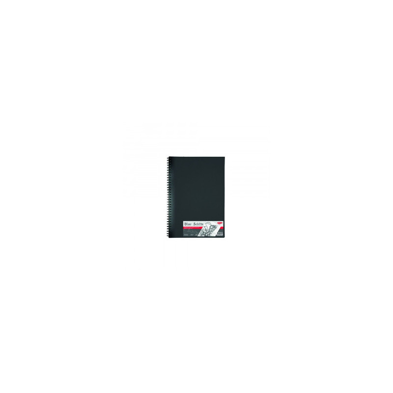 kidsmagicstore.ro|BLOC A4 SCHITE 100GR 80 FILE DACO BD41019,58 lei17,62 leiNoutati kidsmagicstore.ro|BLOC A4 SCHITE 100GR 80 FILE DACO BD41019,58 lei17,62 leiNoutati