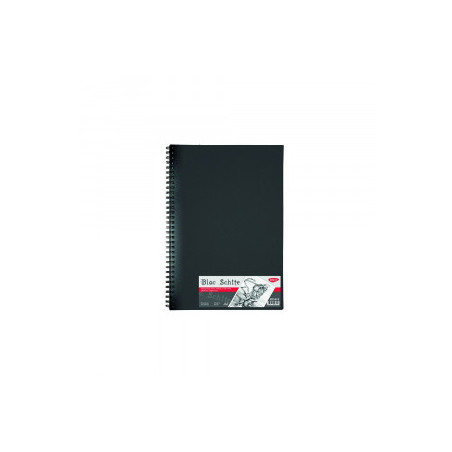 kidsmagicstore.ro|BLOC A4 SCHITE 100GR 80 FILE DACO BD41019,58 lei17,62 leiNoutati