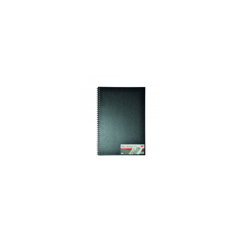 kidsmagicstore.ro|BLOC A3 SCHITE 100GR 80 FILE DACO BD31042,23 lei38,01 leiNoutati kidsmagicstore.ro|BLOC A3 SCHITE 100GR 80 FILE DACO BD31042,23 lei38,01 leiNoutati