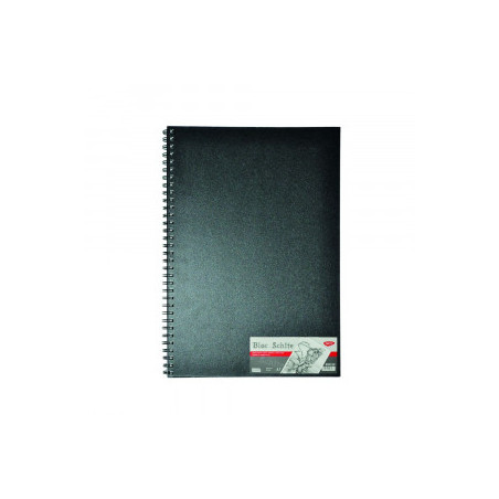 kidsmagicstore.ro|BLOC A3 SCHITE 100GR 80 FILE DACO BD31042,23 lei38,01 leiNoutati