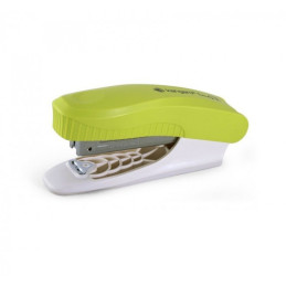 kidsmagicstore.ro|ACCESORII CRAFT - AD053 VERDE POM POM DEGRADE4,55 lei4,10 leiNoutati