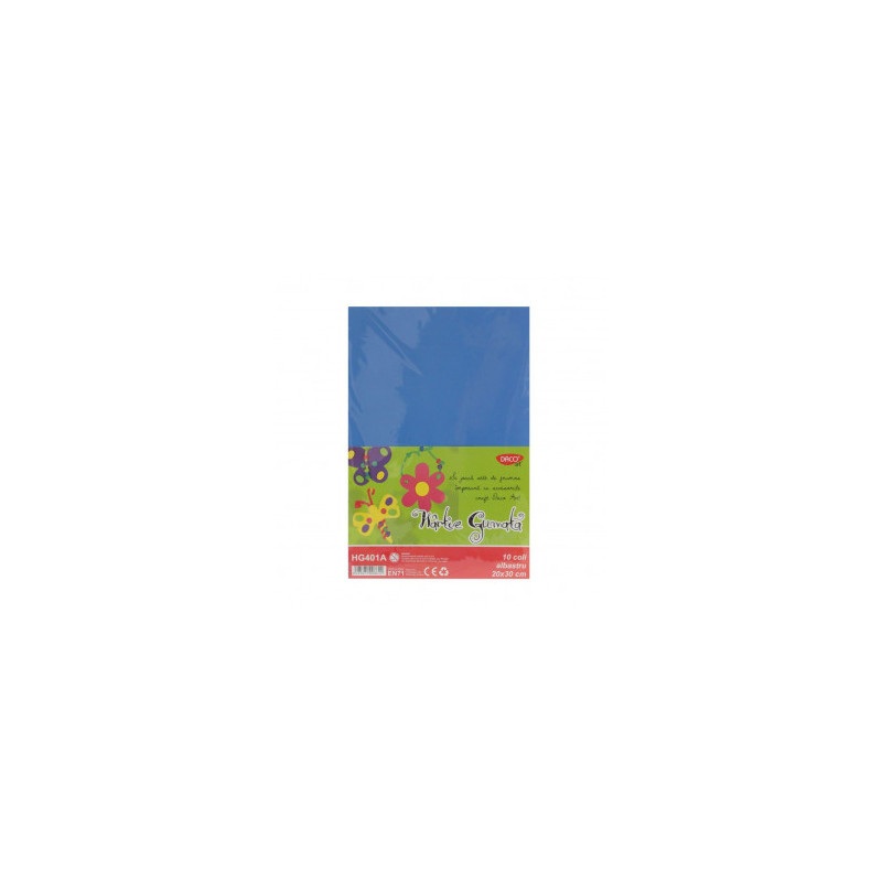 kidsmagicstore.ro|HARTIE GUMATA HG401A 20X30 CM 10COLI ALBASTRU DACO8,57 lei7,71 leiNoutati kidsmagicstore.ro|HARTIE GUMATA HG401A 20X30 CM 10COLI ALBASTRU DACO8,57 lei7,71 leiNoutati