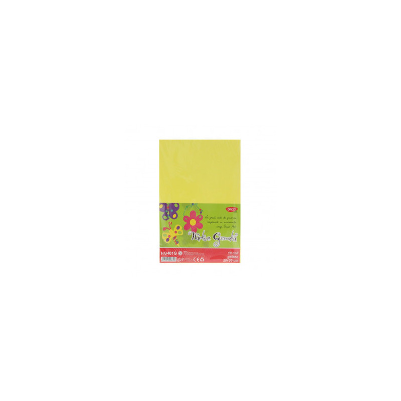 kidsmagicstore.ro|HARTIE GUMATA HG401G 20X30 CM 10COLI GALBEN DACO8,57 lei7,71 leiNoutati kidsmagicstore.ro|HARTIE GUMATA HG401G 20X30 CM 10COLI GALBEN DACO8,57 lei7,71 leiNoutati
