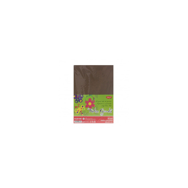 kidsmagicstore.ro|HARTIE GUMATA HG401MC 20X30 CM 10COLI MARO CH DACO8,57 lei7,71 leiNoutati kidsmagicstore.ro|HARTIE GUMATA HG401MC 20X30 CM 10COLI MARO CH DACO8,57 lei7,71 leiNoutati