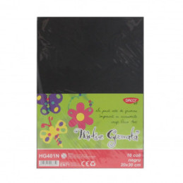 kidsmagicstore.ro|PLIC COLOR C6 GUMAT DACO PC612CA CARAMEL0,75 lei0,67 leiNoutati