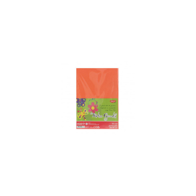 kidsmagicstore.ro|HARTIE GUMATA HG401P 20X30 CM 10COLI PORTOCALIU DACO8,57 lei7,71 leiNoutati kidsmagicstore.ro|HARTIE GUMATA HG401P 20X30 CM 10COLI PORTOCALIU DACO8,57 lei7,71 leiNoutati