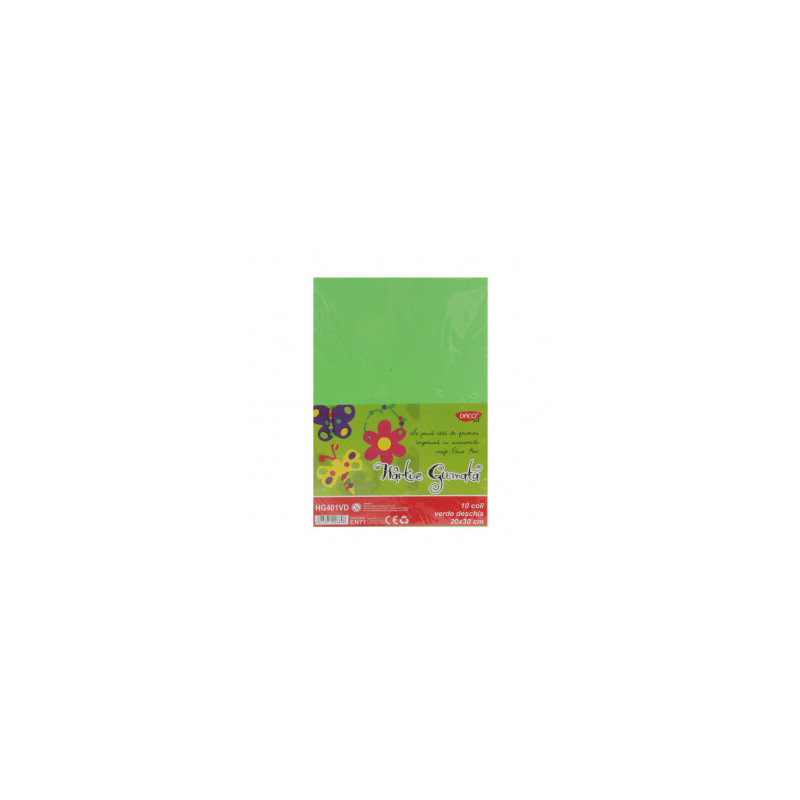kidsmagicstore.ro|HARTIE GUMATA HG401VD 20X30 CM 10COLI VERDE DESCHIS DACO8,57 lei7,71 leiNoutati kidsmagicstore.ro|HARTIE GUMATA HG401VD 20X30 CM 10COLI VERDE DESCHIS DACO8,57 lei7,71 leiNoutati