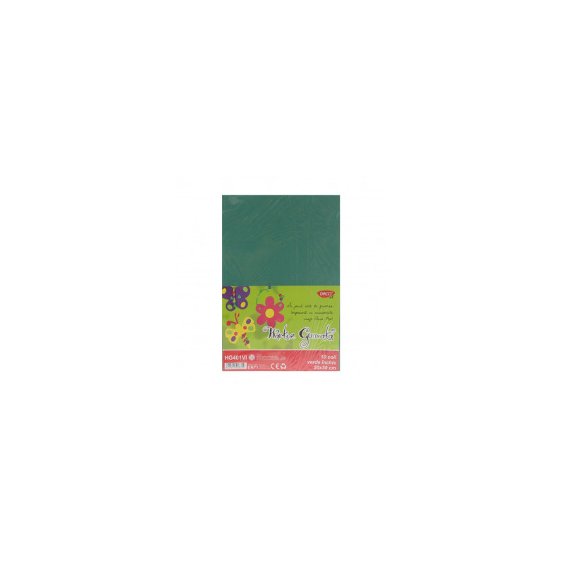 kidsmagicstore.ro|HARTIE GUMATA HG401VI 20X30 CM 10COLI VERDE INCHIS DACO8,57 lei7,71 leiNoutati kidsmagicstore.ro|HARTIE GUMATA HG401VI 20X30 CM 10COLI VERDE INCHIS DACO8,57 lei7,71 leiNoutati