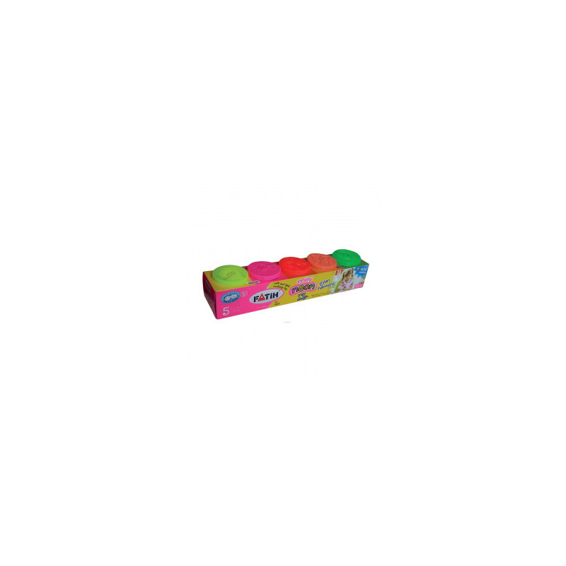 kidsmagicstore.ro|PLASTILINA USOARA MODELING DOUGH NEON 5X50G FATIH 506209,52 lei8,57 leiJocuri cu plastilina kidsmagicstore.ro|PLASTILINA USOARA MODELING DOUGH NEON 5X50G FATIH 506209,52 lei8,57 leiJocuri cu plastilina