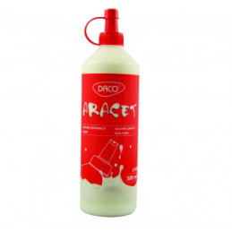 kidsmagicstore.ro|PANZA PICTURA PE SASIU 25X35CM DACO PZ253514,76 lei13,29 leiNoutati